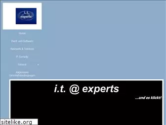 itexperts-online.de