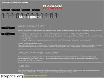 itexperts.pl