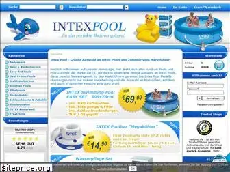 itexpool.de