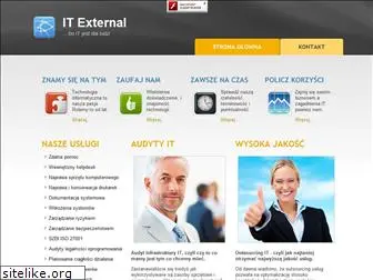 itexternal.net