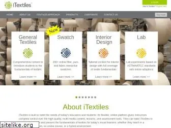 itextiles.com