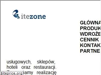 itezone.pl