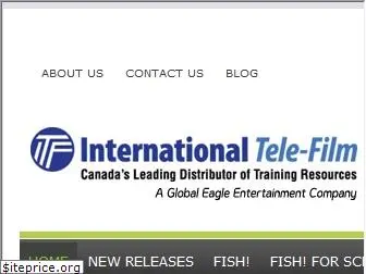 itf.ca