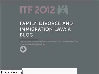 itf2012.com