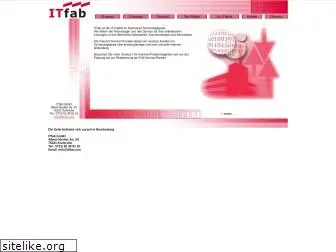 itfab.com