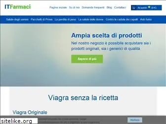 itfarmaci.com