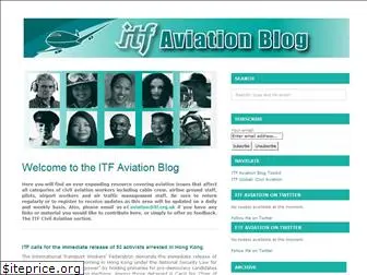 itfaviation.org