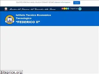 itfederico2.edu.it