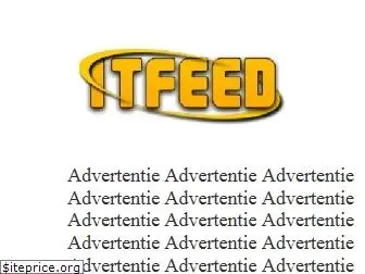 itfeed.nl