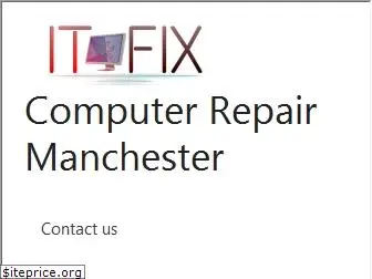 itfix.org.uk