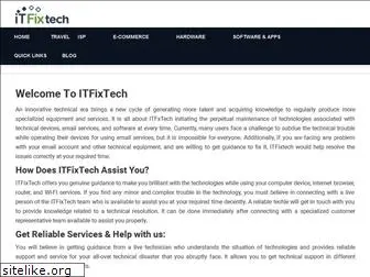 itfixtech.com