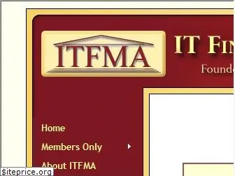 itfma.com