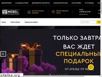 itfmebel.ru