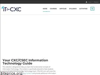 itforcxc.com