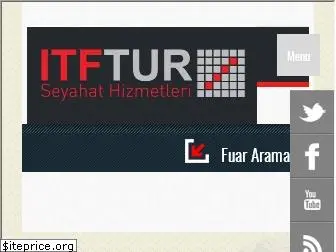 itftur.com