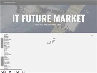 itfuturemarket.com