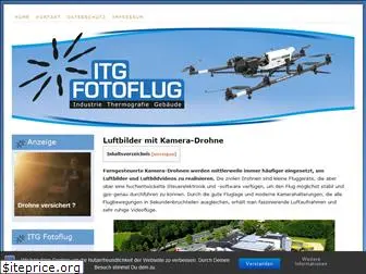 itg-fotoflug.de