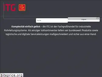 itg-handel.de