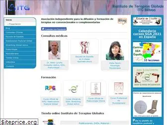 itgbilbao.org