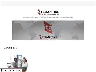 itgco.com