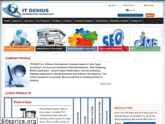 itgenius-eg.com