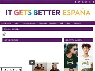 itgetsbetter.es