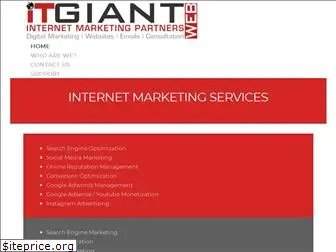 itgiant.co.za