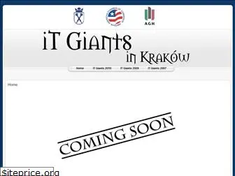 itgiants.org