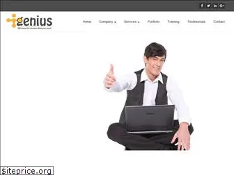 itgnius.com