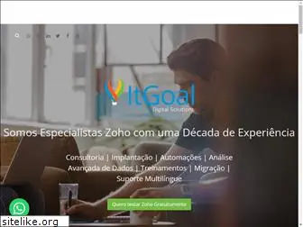itgoal.com.br
