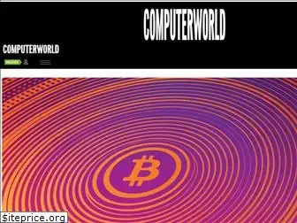 itgovernment.computerworld.com