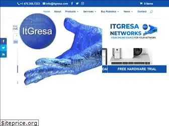 itgresa.com