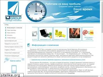 itgroup.ua