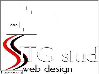 itgstudio.com