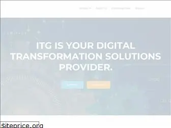 itgtec.com