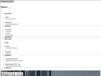itguru.ro
