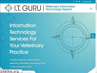 itguru.vet