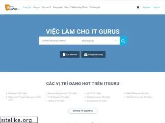 itguru.vn