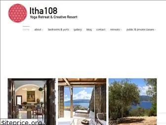 itha108.com