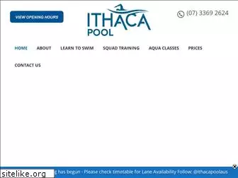 ithaca-pool.com.au