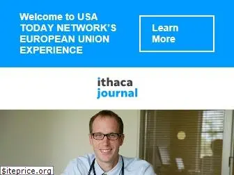 ithacajournal.com