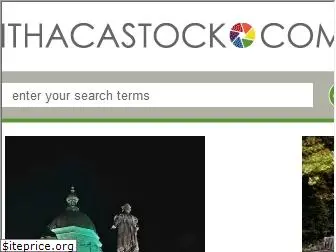 ithacastock.com