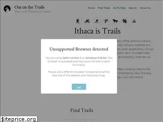 ithacatrails.org