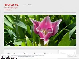 ithacavc.com