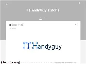 ithandyguytutorial.blogspot.com