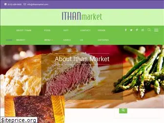 ithanmarket.com