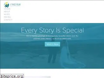 itheefilm.com