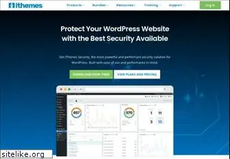 ithemes.com