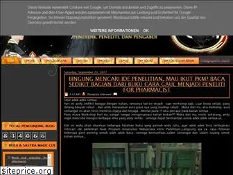 itheng.blogspot.com