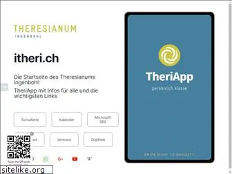 itheri.ch